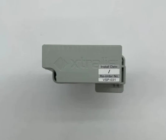 Vesda VSP-031 VLI Secondary Filter Spare Part