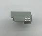 Vesda VSP-031 VLI Secondary Filter Spare Part