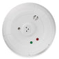 Honeywell 5800CO Wireless Carbon Monoxide Detector