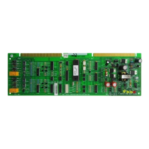 SIEMENS ALD-2I