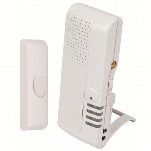 SafetyTechnology International STI-V34600