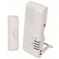 SafetyTechnology International STI-V34600