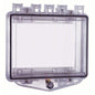 SafetyTechnology International STI-7510C
