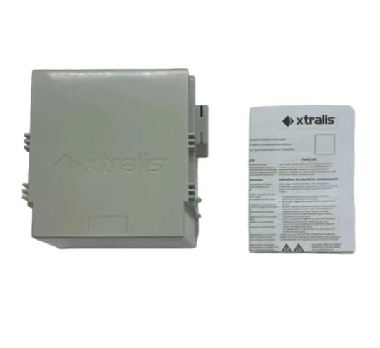 Vesda VSP-030 VLI Intelligent Filter