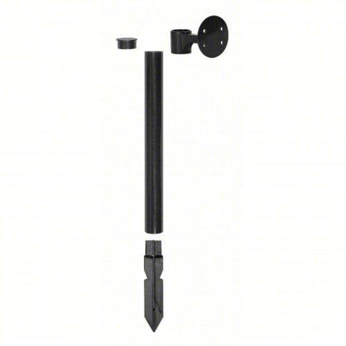 SafetyTechnology International STI-30106