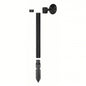 SafetyTechnology International STI-30106