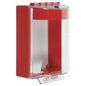 SafetyTechnology International STI-13220NR