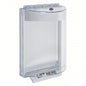 SafetyTechnology International STI-13020NW
