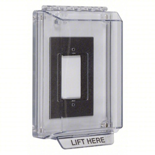 SafetyTechnology International STI-14300NC
