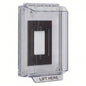 SafetyTechnology International STI-14300NC