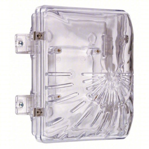 SafetyTechnology International STI-1210B