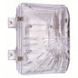 SafetyTechnology International STI-1210B