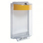 SafetyTechnology International STI-13020NY