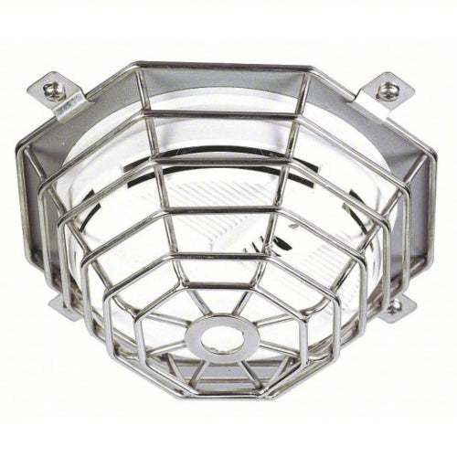 SafetyTechnology International STI-9604-SS