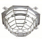 SafetyTechnology International STI-9604-SS