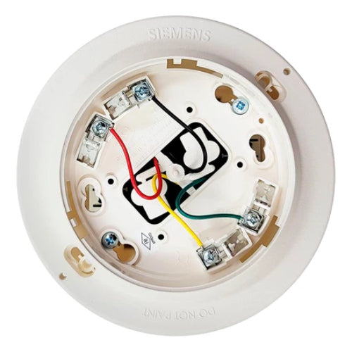 SIEMENS ADBX-11