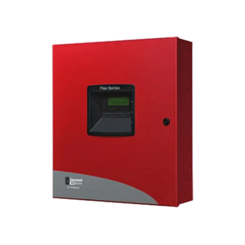 GAMEWELL GF510 FCI