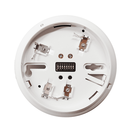 Simplex 4098-9789