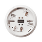 Simplex 4098-9789