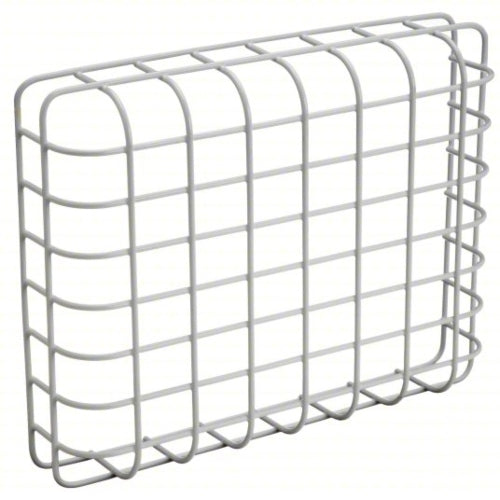 SafetyTechnology International STI 9640