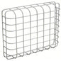 SafetyTechnology International STI 9640