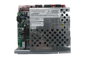 Notifier AMPS-24E