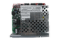 Notifier AMPS-24E
