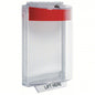SafetyTechnology International STI-13020NR