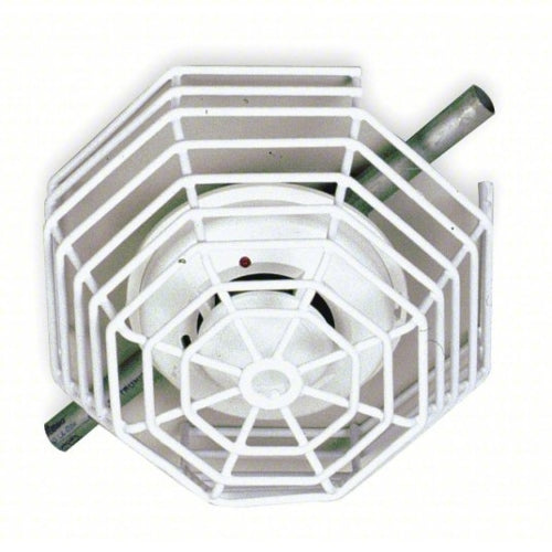 SafetyTechnology International STI-9602