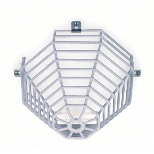 SafetyTechnology International STI-9610
