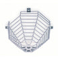SafetyTechnology International STI-9610