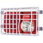 SafetyTechnology International STI-9717
