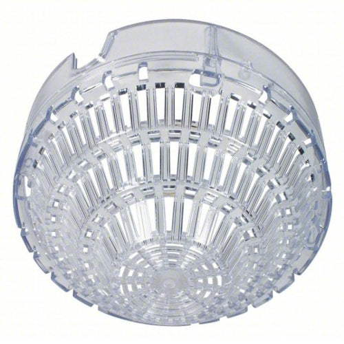 SafetyTechnology International STI-8130