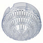 SafetyTechnology International STI-8130