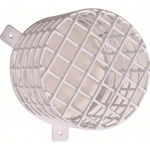 SafetyTechnology International STI-9617