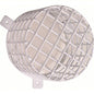 SafetyTechnology International STI-9617