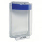 SafetyTechnology International STI-13020NB