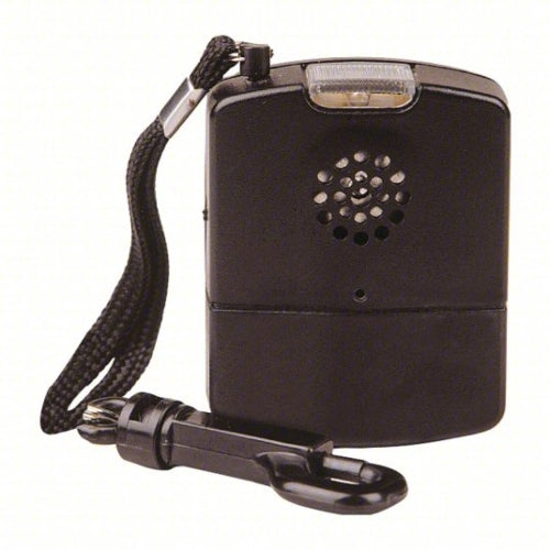 SafetyTechnology International 12006