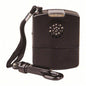 SafetyTechnology International 12006