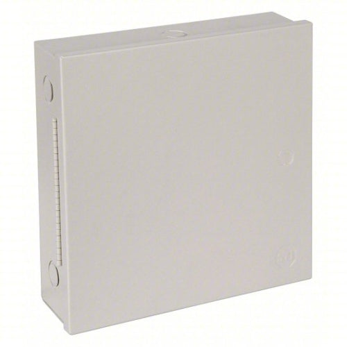 SafetyTechnology International STI-EM111103