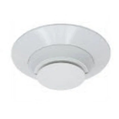 GAMEWELL FCI ASD-PTL3