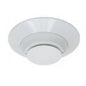 GAMEWELL FCI ASD-PTL3