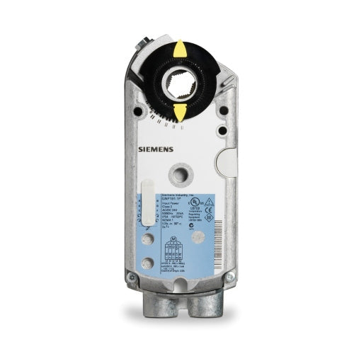 Siemens GNP191.1P