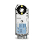 Siemens GNP191.1P