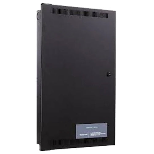 FARENHYT ECS-50WB