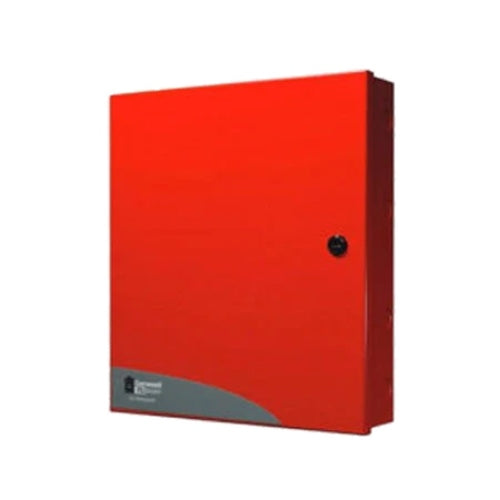FCI GAMEWELL GFPS-6