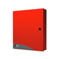 FCI GAMEWELL GFPS-6