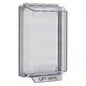 SafetyTechnology International STI-14000NC