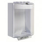 SafetyTechnology International STI-13220NW