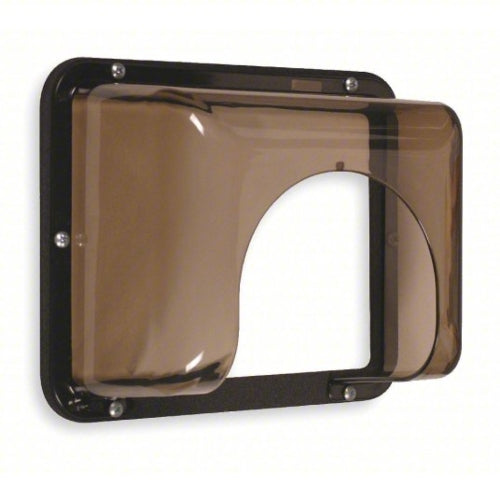 SafetyTechnology International STI-7505